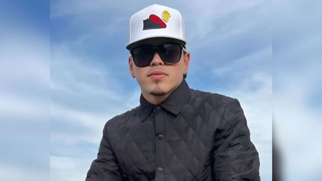 Who is El Galvancillo?Wiki, Age, Bio, Net Worth, Career, Relationship, Family