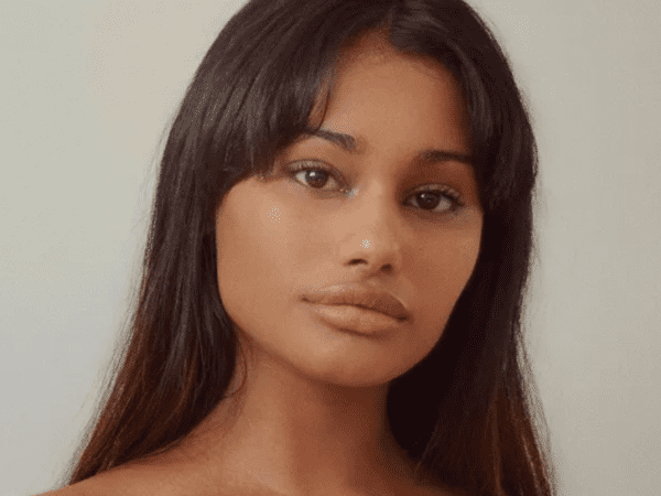 Isha Net Worth, Age, Wiki, Biography, Relationship, Wife, Dating, Ethnicity, Height & Facts