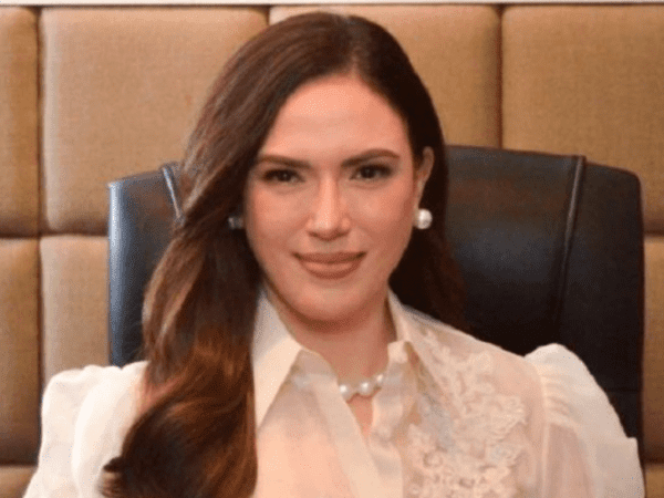 Lala Sotto Net Worth, Age, Wiki, Biography, Relationship, Wife, Dating, Ethnicity, Height & Facts