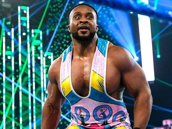 Big E Net Worth, Age, Wiki, Biography, Relationship, Wife, Dating, Ethnicity, Height & Facts